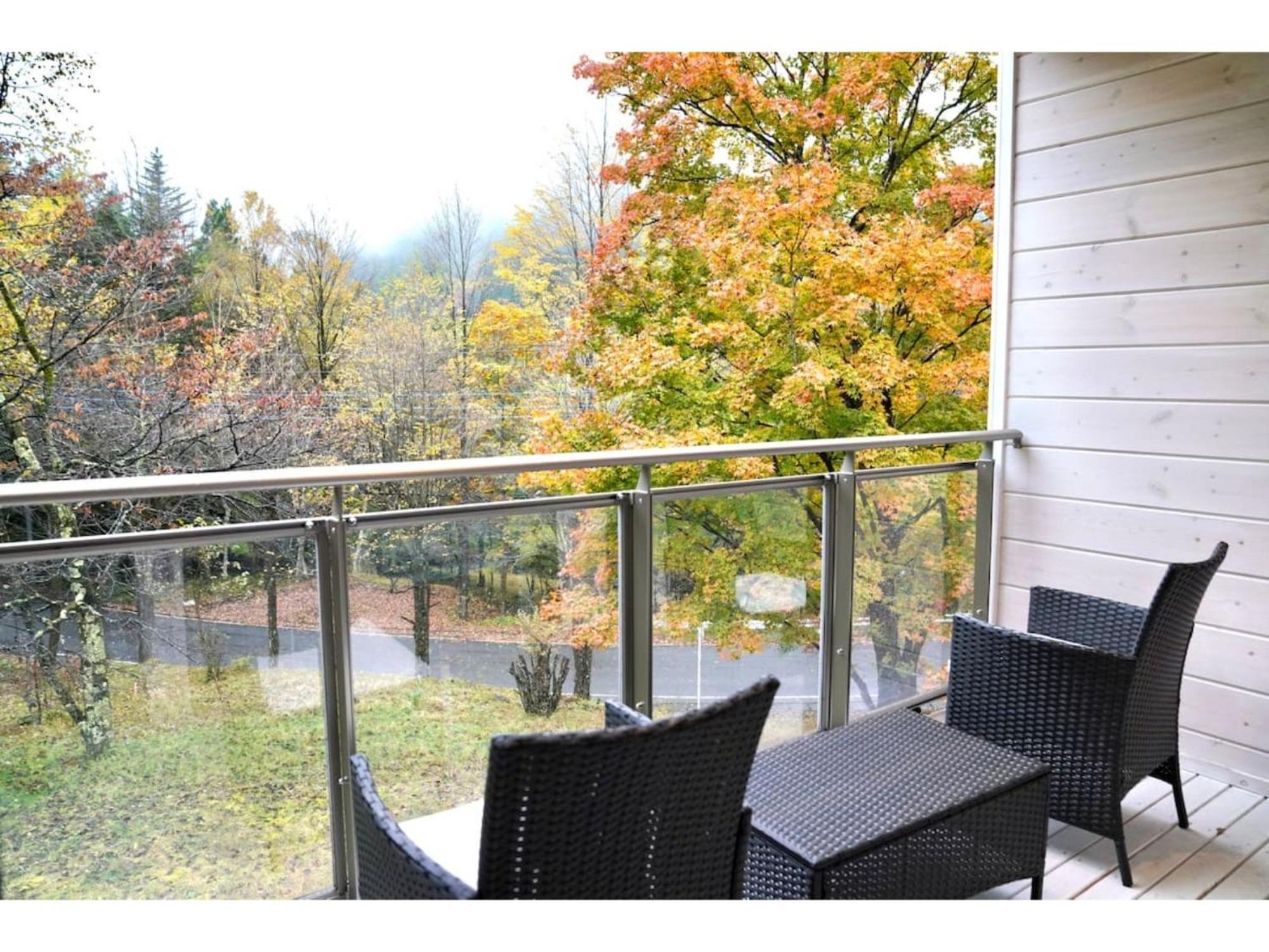 Polar Haus Minamikaruisawa1 - Vacation Stay 88000V Karuizawa Exterior foto